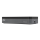 Targus USB-C - USB-C, USB, HDMI, RJ-45, DisplayPort - 556162 - zdjęcie 9
